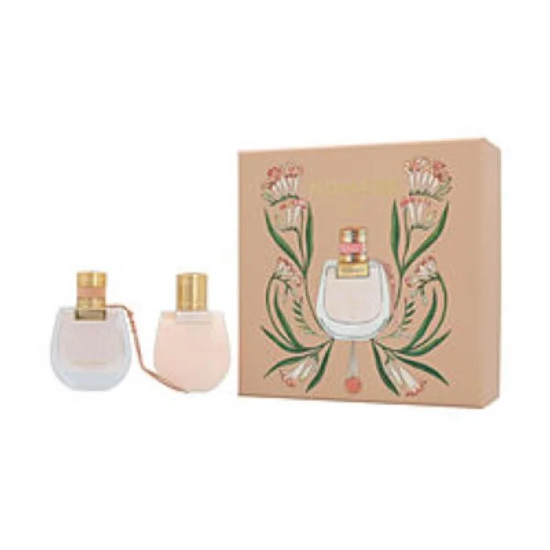 Chloe  Women Gift Set