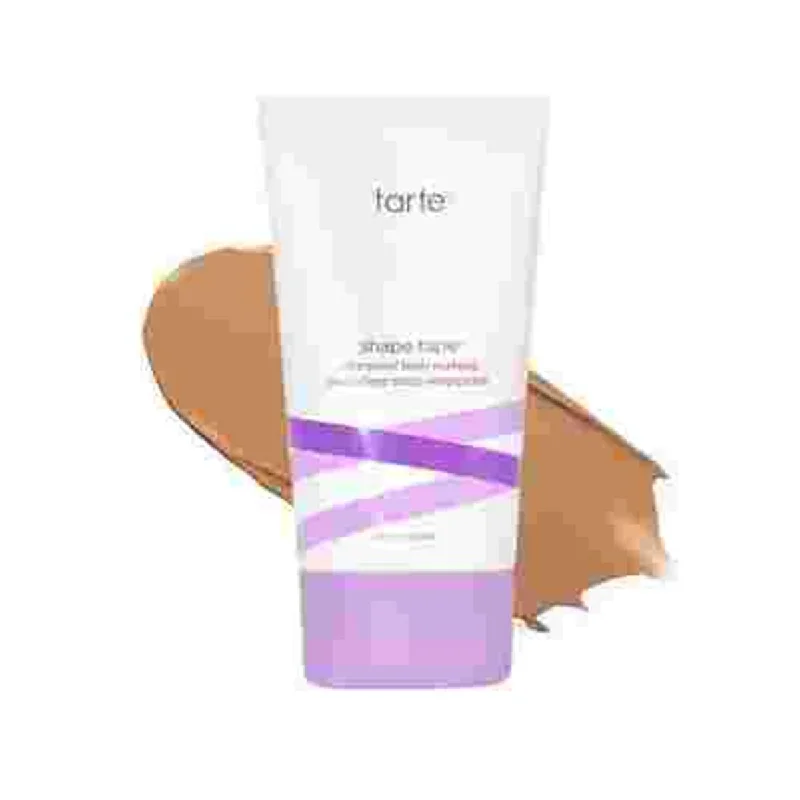 Jubilee  125 ml Tarte Shape Tape Waterproof Body Makeup Fair