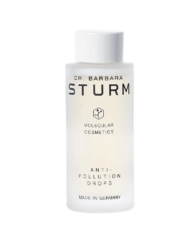 Dr. Barbara Sturm 1oz Anti-Pollution Drops