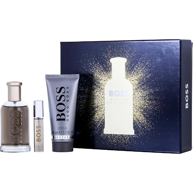 Boss 6  Gift Sets by Boss No.6 for Men