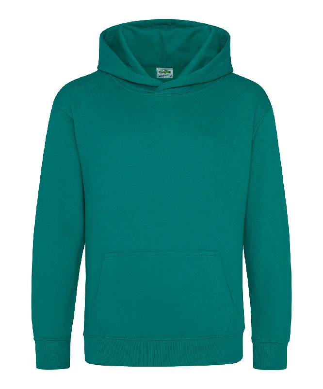 Jade - Kids hoodie