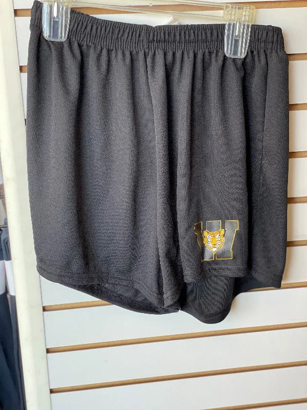 Joliet West Girls Short