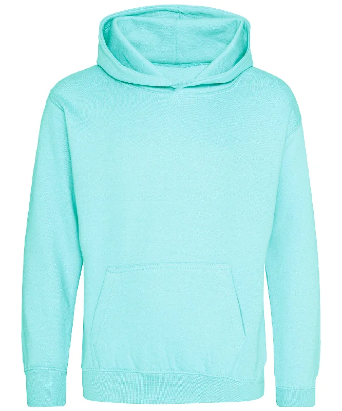 Peppermint - Kids hoodie