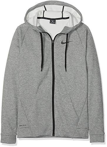 Nike Unisex Nike Therma Sweatshirt