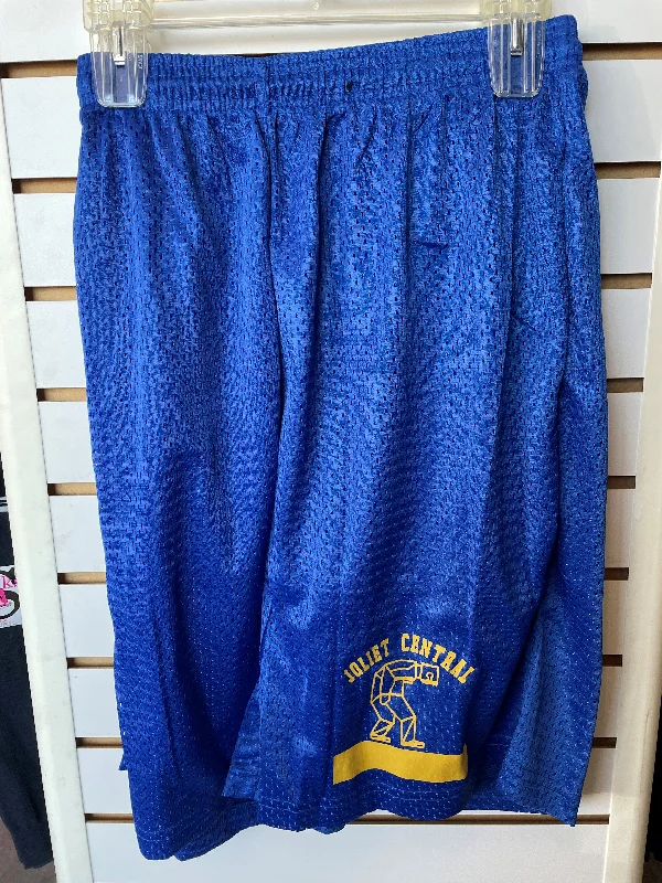 Joliet Central Unisex Shorts