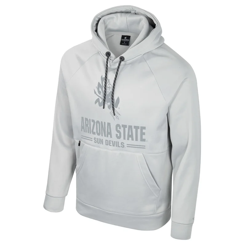 ASU APOC Hoody LGR