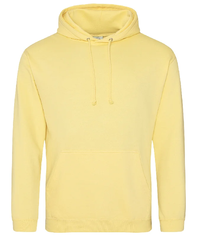 Sherbet Lemon - College hoodie