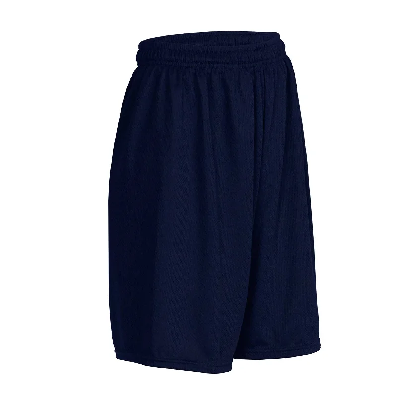 Holy Cross PE Short