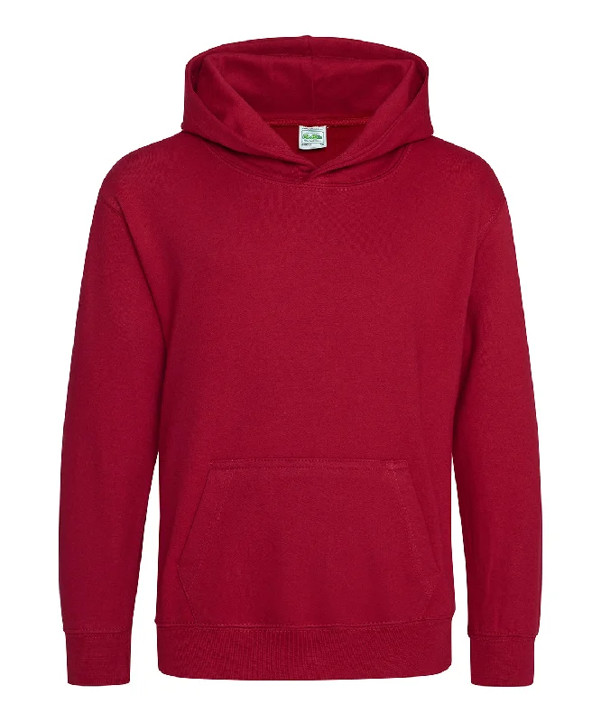 Red Hot Chilli - Kids hoodie