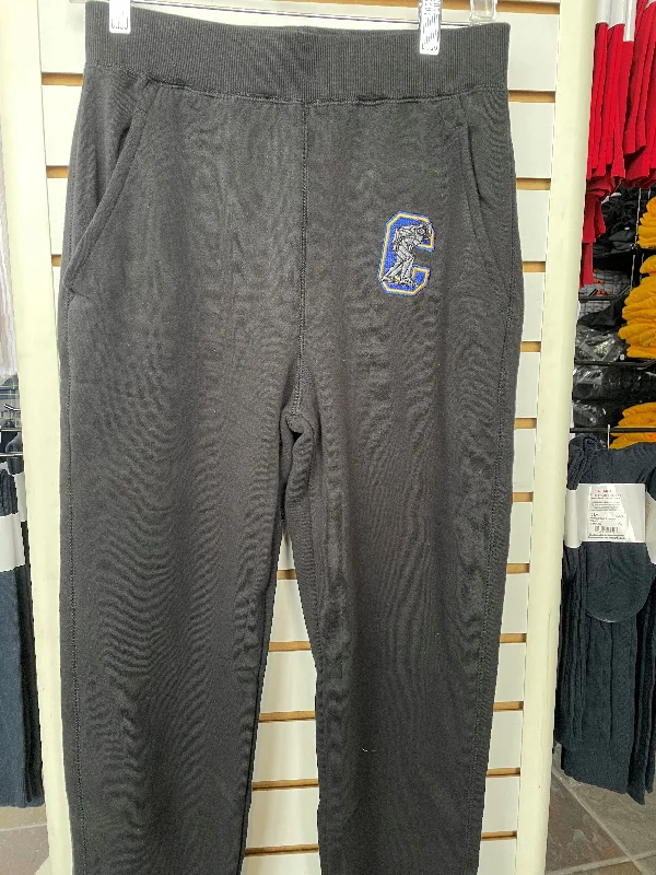 Joliet Central Unisex Jogger