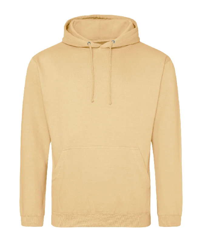 Desert Sand - College hoodie