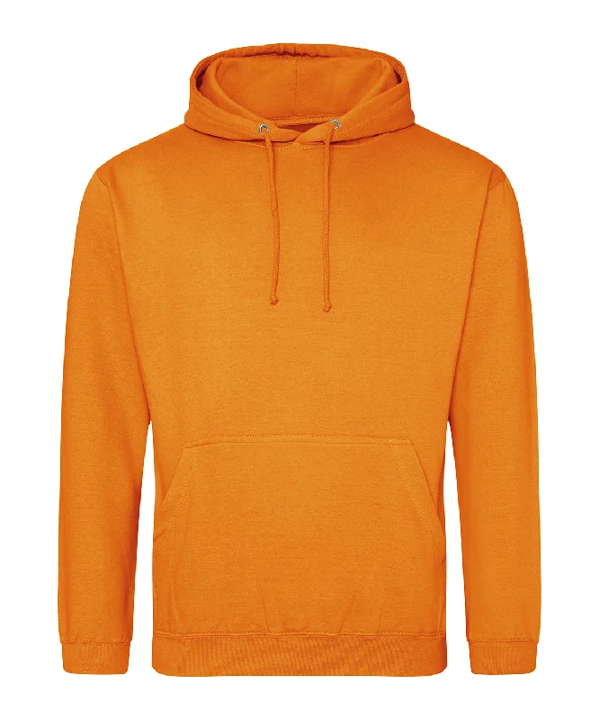 Pumpkin Pie - College hoodie