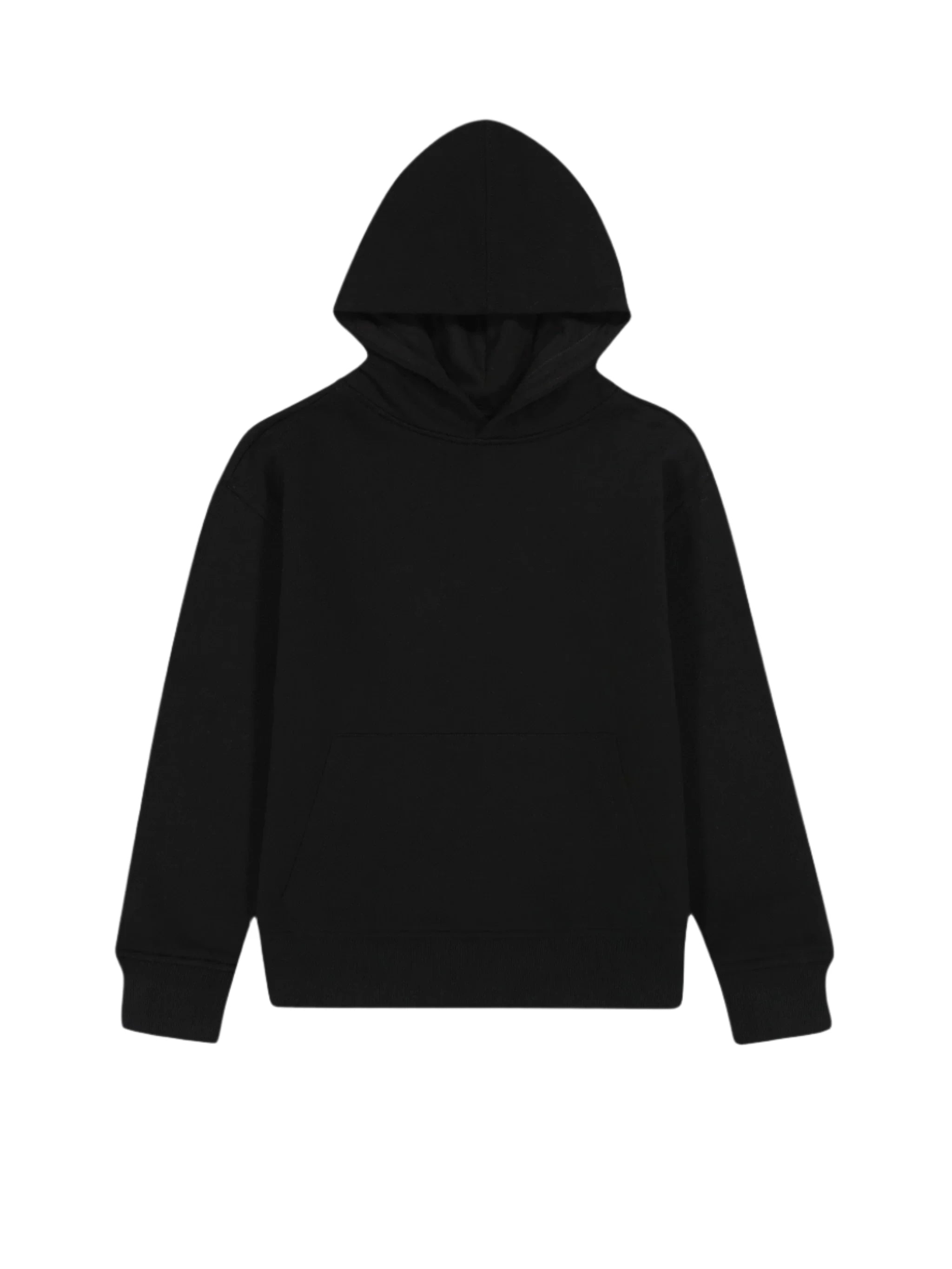 DL1961 Boys Wren Hoodie