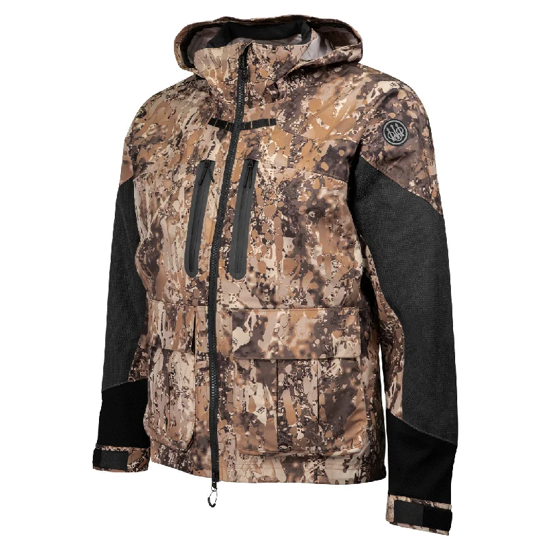 Beretta B-Xtreme GTX Jacket Veil Avayde