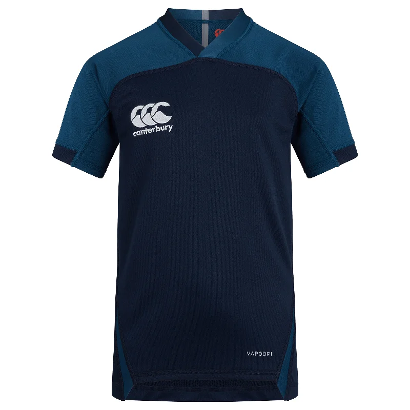 Canterbury Vapodri Evader Jersey