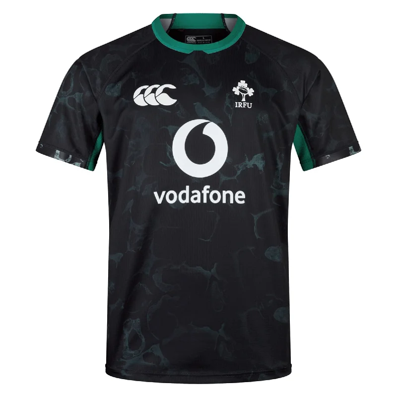 Ireland 24 Pre Game Pro Jersey by Canterbury