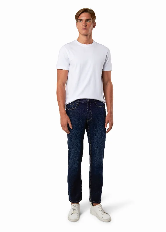 Jeans regular fit