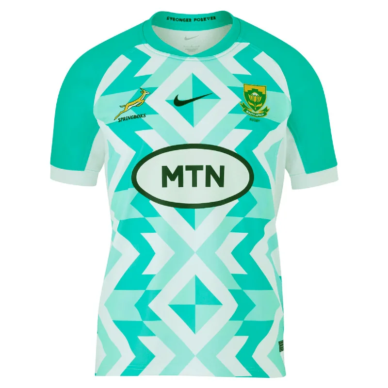 Springboks Replica Away Jersey by Nike