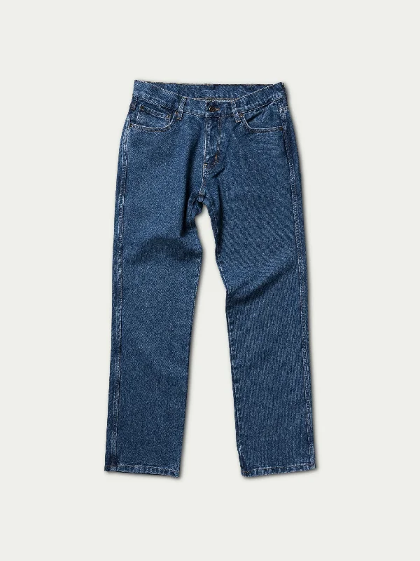 Ranch Hand® Reserve Dungarees