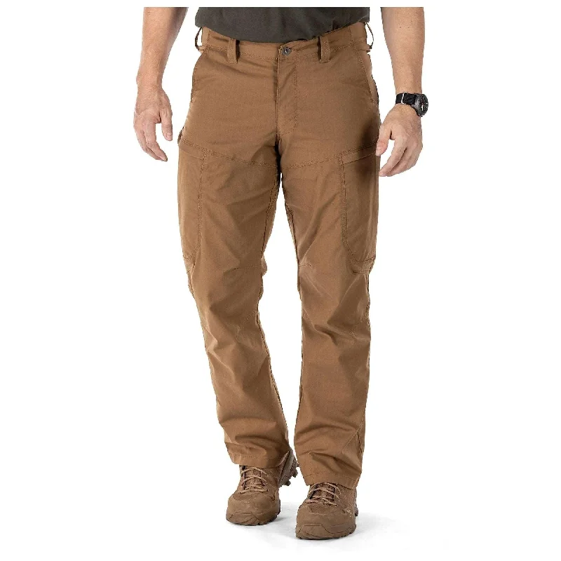 5.11 Tactical Apex Pants