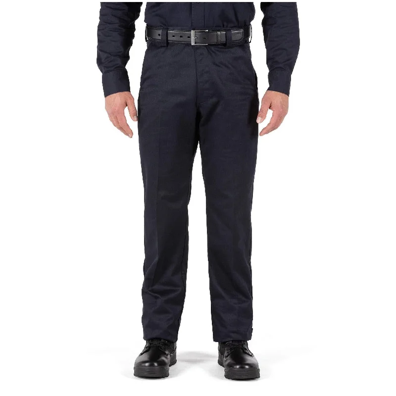 5.11 Tactical Company Pants 2.0