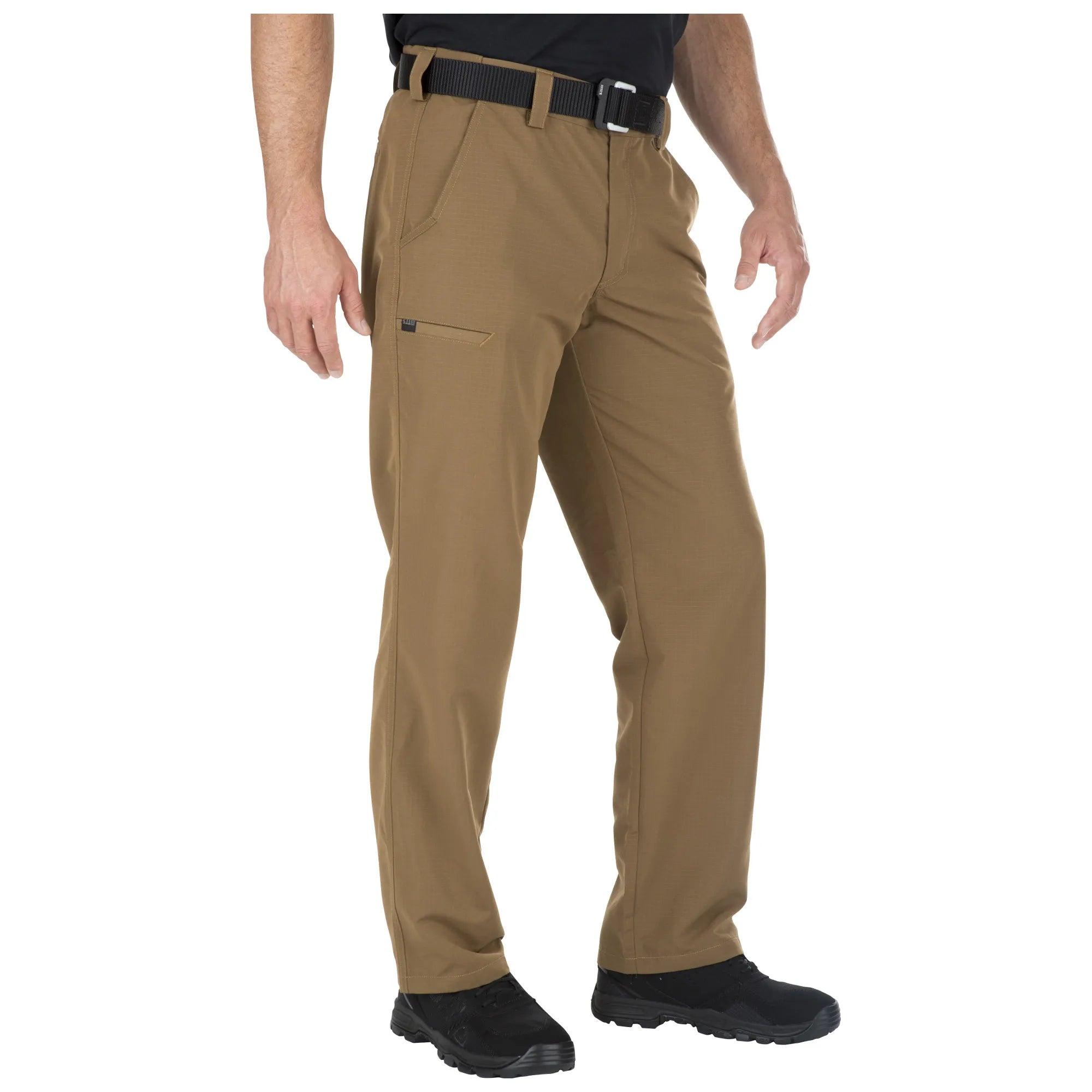 5.11 Tactical Fast-Tac Urban Pants