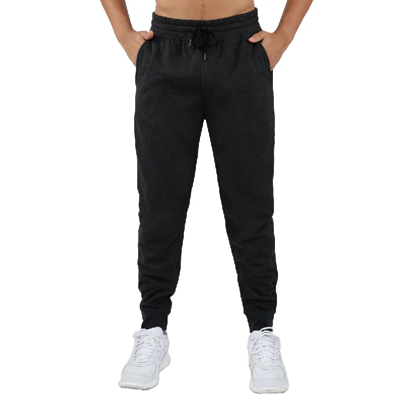 90 Degree Men's Jogger Pants with Back Pocket