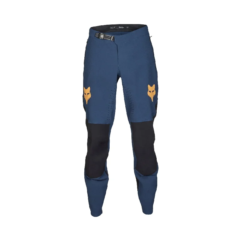 Fox Racing Defend Pant - Taunt - Midnight