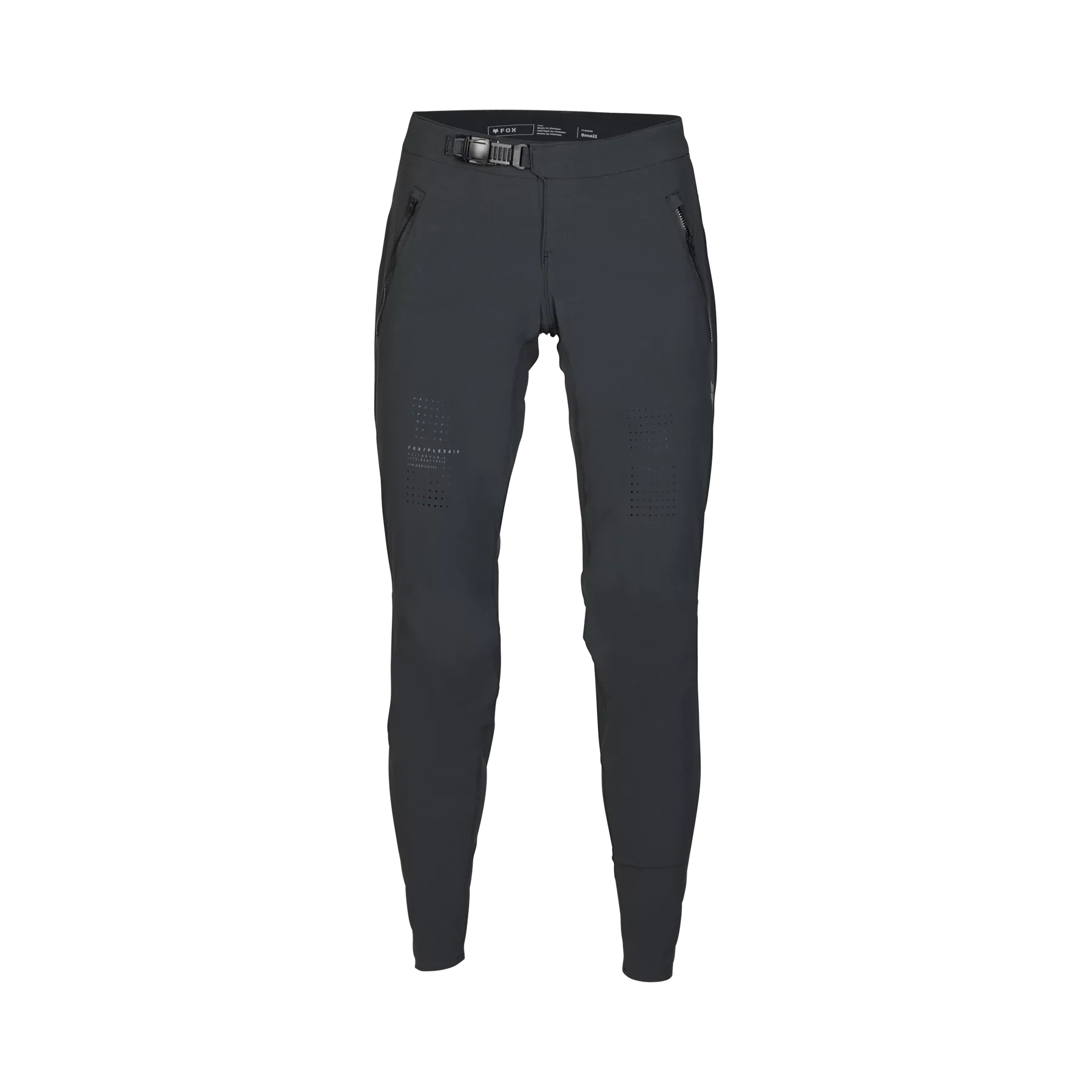 Fox Racing Flexair Pant - Womens - Black - 2024