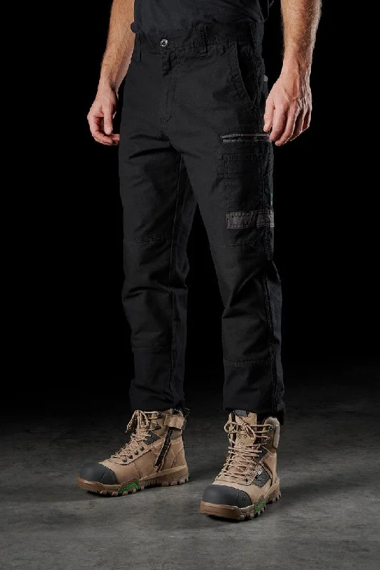 FXD WP-3 - Stretch Work Pant