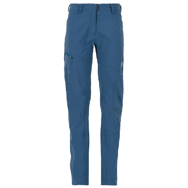 La Sportiva Cliff Pant Men's