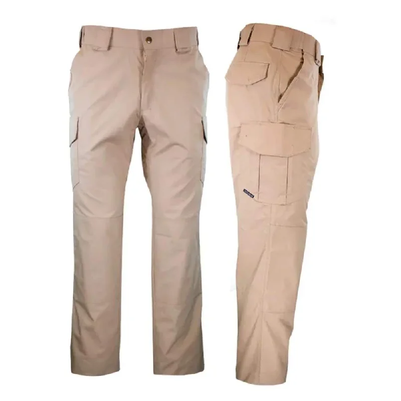 Men’s Lightweight Tactical Trousers