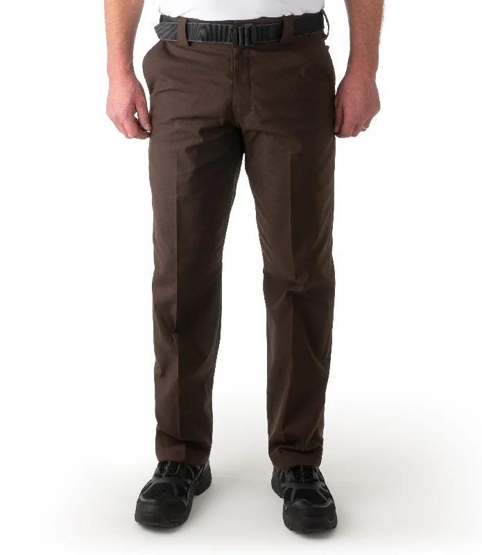 Men's V2 PRO DUTY™ Uniform Pant / Kodiak Brown