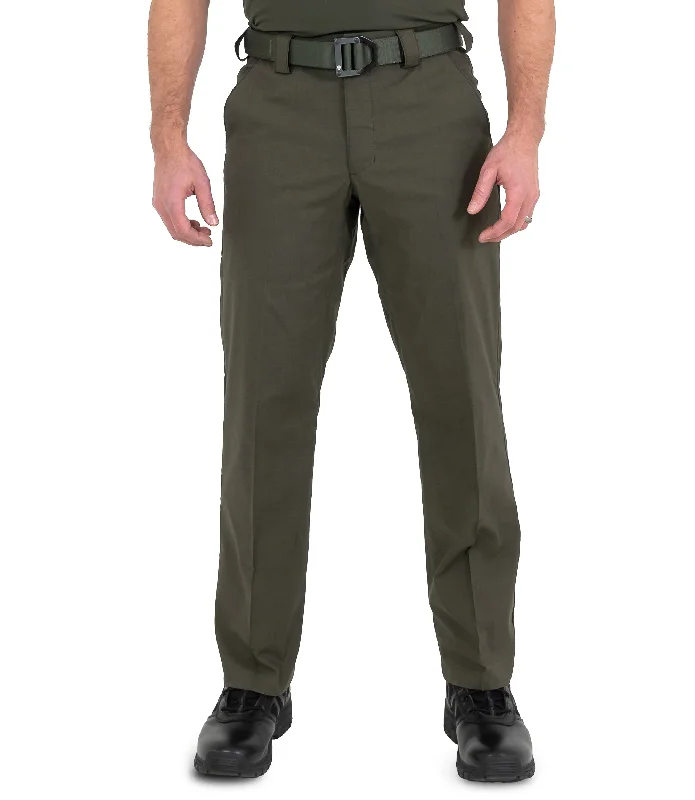 Men's V2 PRO DUTY™ Uniform Pant / OD Green