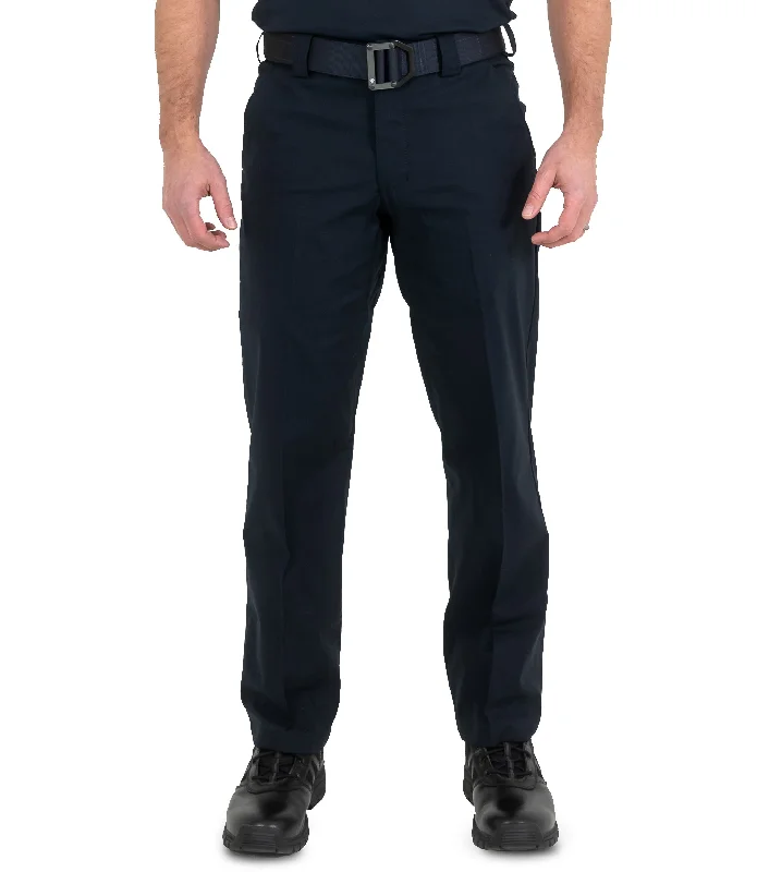 Men's V2 PRO DUTY™ Uniform Pant