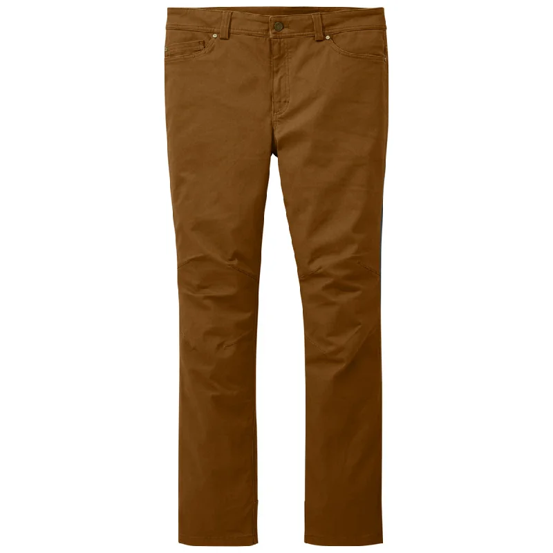 Outdoor Research Men’s Goldbar Pants 32"