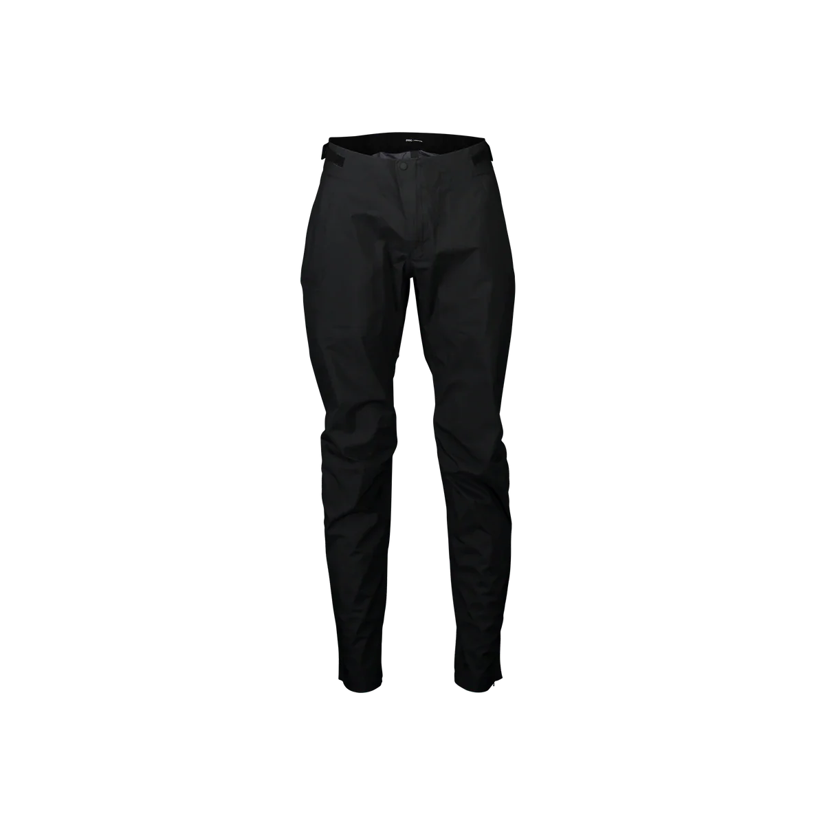 POC Motion Rain Pant - Uranium Black