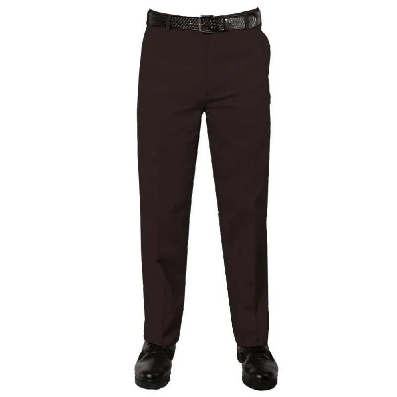 Water Resistant Stretch Cargo Pants