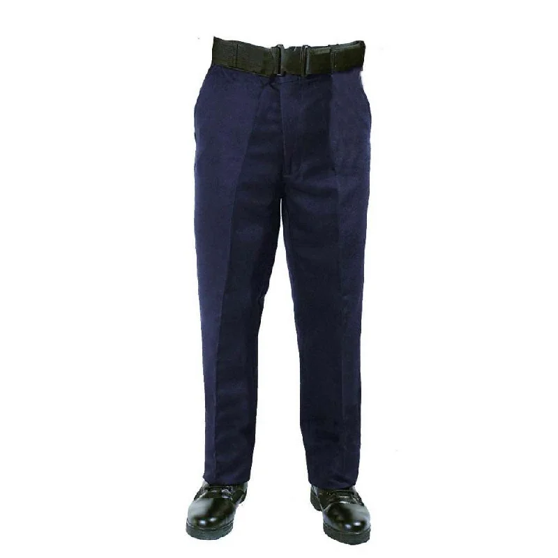 Breathable Slacks