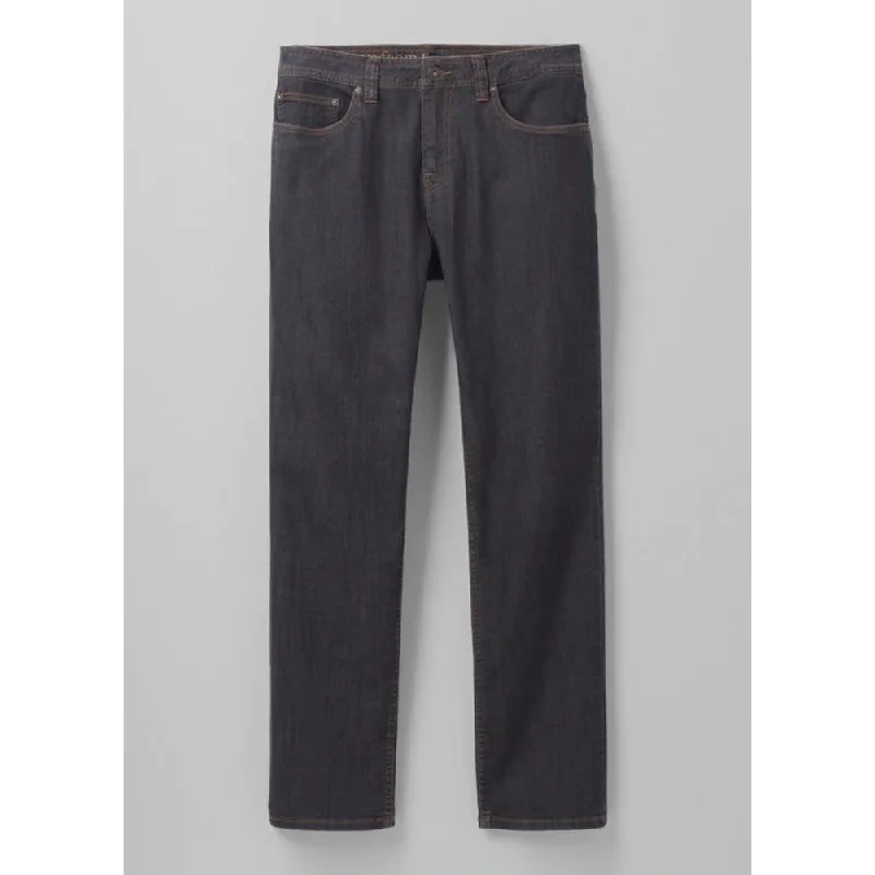 Prana Bridger Jean 32" Men