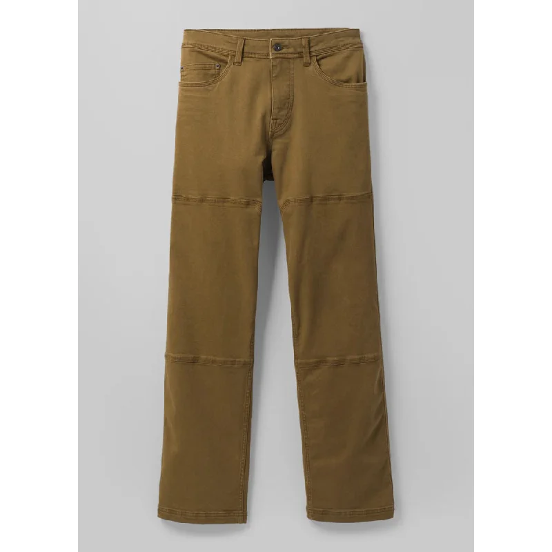 Prana Station Pant 32”