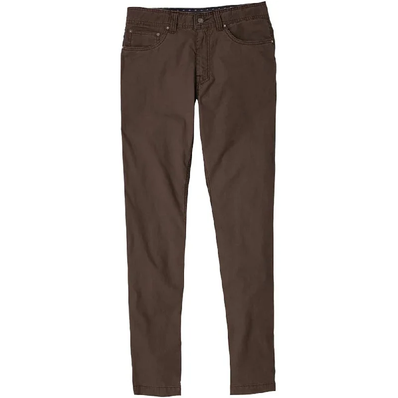 Prana Tucson Pant 32" Men