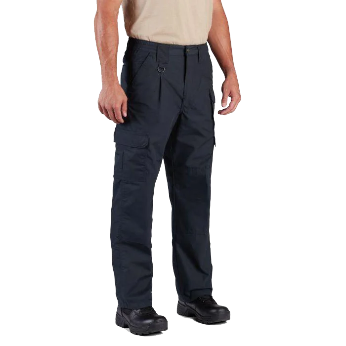 Propper® Men's Lightweight Tactical Pant