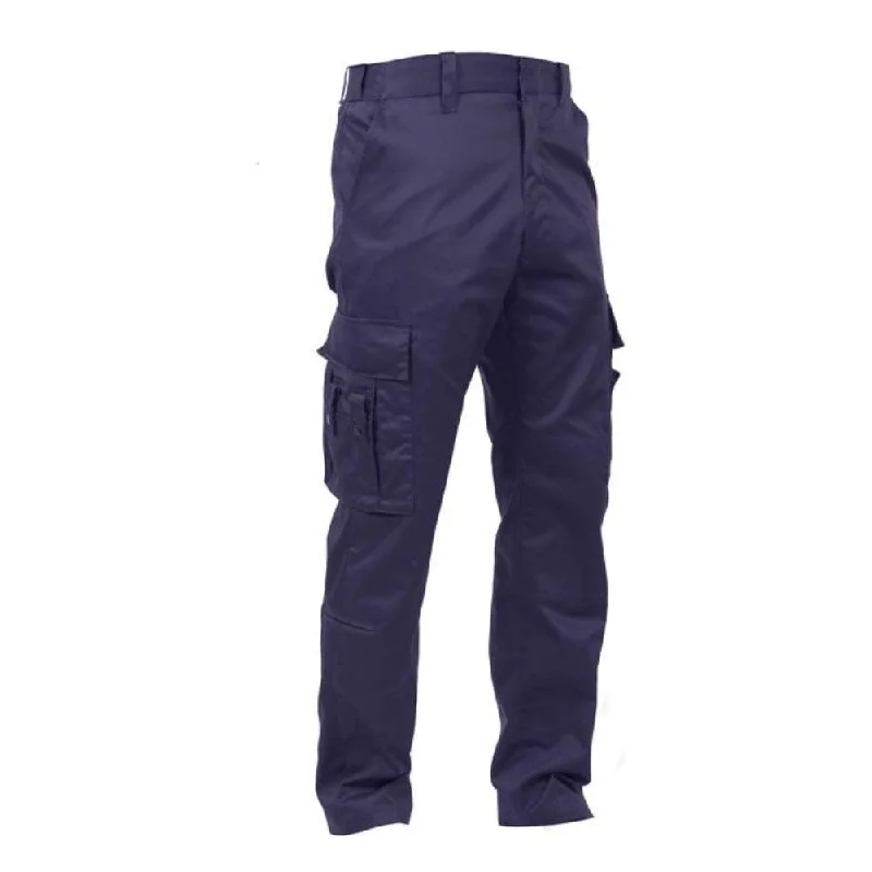 Deluxe EMT Pants