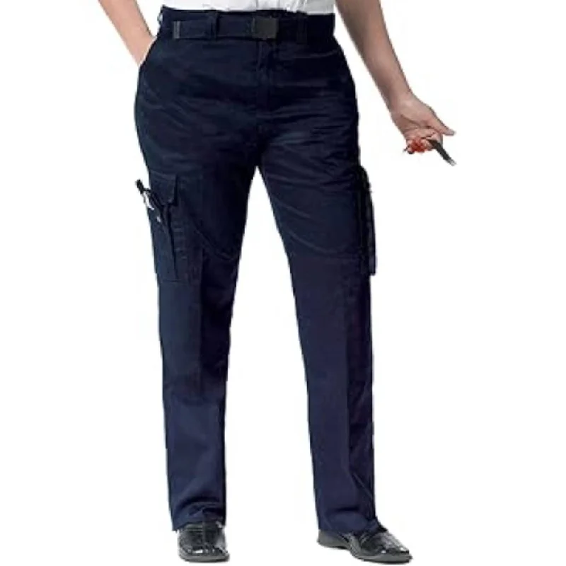 Women's EMT Pants