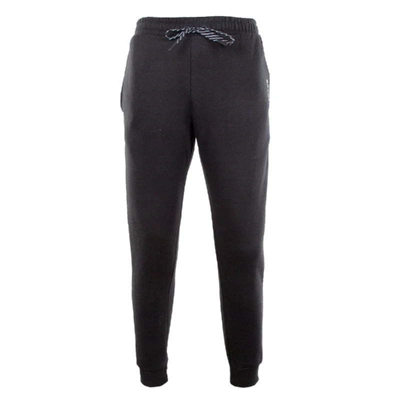 Spyder Men's Core Jogger