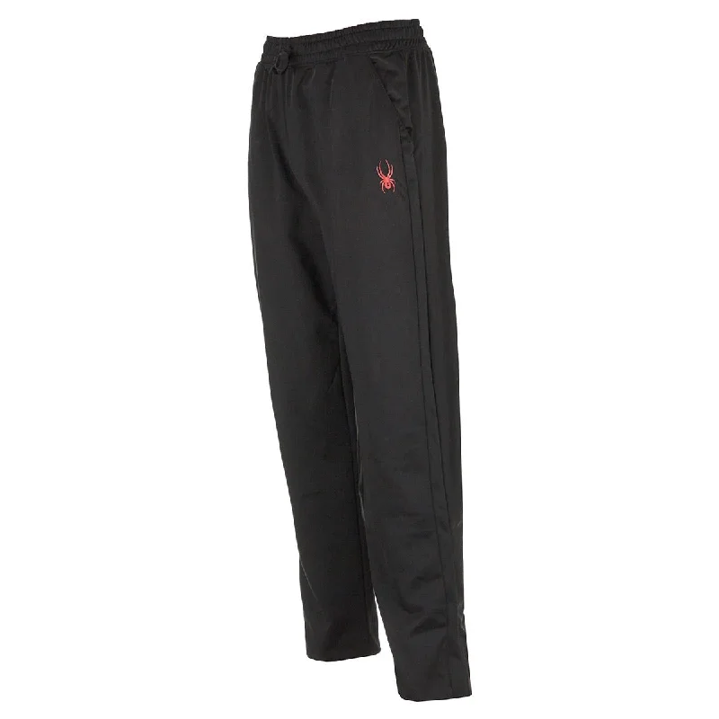 Spyder Men's Tricot Pant