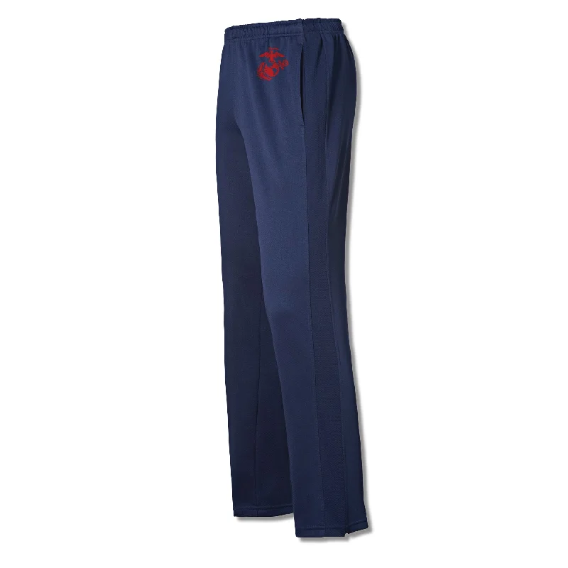 EGA Performance Pants