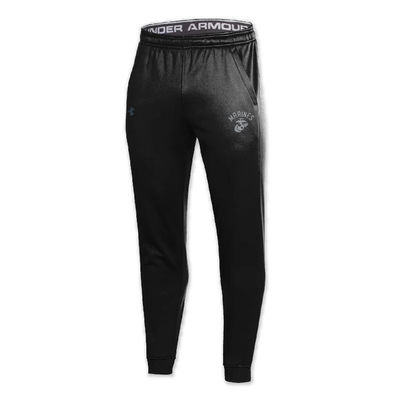 Under Armour Marines Jogger