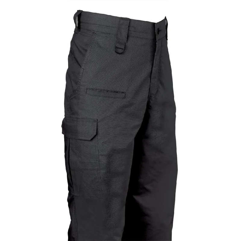 Tactical Cargo Stretch Pants